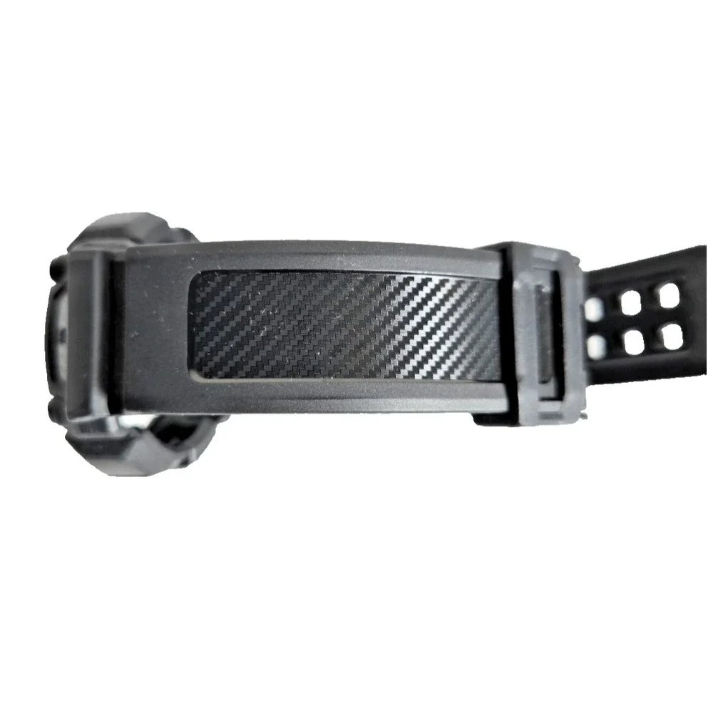 Supcase Unicorn Beetle Pro‎ Series Case for Galaxy Watch Active/ Active 2 (40mm)